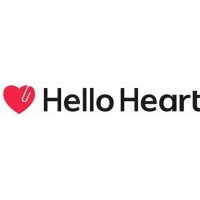 Hello Heart logo